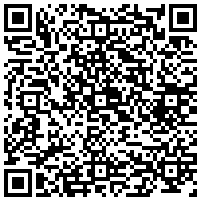 QR Code for bitcoin:bitcoin:bitcoin:bitcoin:bitcoin:bitcoin:bitcoin:bitcoin:bitcoin:bitcoin:bitcoin:bitcoin:35EfAzFwecDTa4jMdy46rqVo1GUMeFdJob