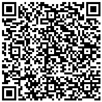 QR Code for bitcoin:bitcoin:bitcoin:bitcoin:bitcoin:bitcoin:bitcoin:bitcoin:bitcoin:bitcoin:bitcoin:bitcoin:35EwXS2JQwDFuLSbcwcY1f5m63EqjVVMvq