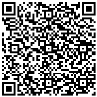 QR Code for bitcoin:bitcoin:bitcoin:bitcoin:bitcoin:bitcoin:bitcoin:bitcoin:bitcoin:bitcoin:bitcoin:bitcoin:35EyrpM2ecQFCwVFLaBCa4STorhsC54PBB