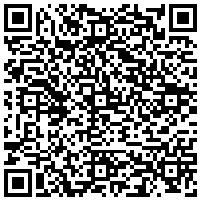 QR Code for bitcoin:bitcoin:bitcoin:bitcoin:bitcoin:bitcoin:bitcoin:bitcoin:bitcoin:bitcoin:bitcoin:bitcoin:35F2RSS4svHzGsQsnobBqoqB31ZToqtrG2