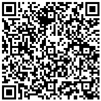 QR Code for bitcoin:bitcoin:bitcoin:bitcoin:bitcoin:bitcoin:bitcoin:bitcoin:bitcoin:bitcoin:bitcoin:bitcoin:35F7nDMD4AXvkpVwEdsqQTiU6mbBPLvZ6Y