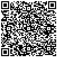 QR Code for bitcoin:bitcoin:bitcoin:bitcoin:bitcoin:bitcoin:bitcoin:bitcoin:bitcoin:bitcoin:bitcoin:bitcoin:35FAf3eEpp7FBn95C4h7UB61evmRwadnfk