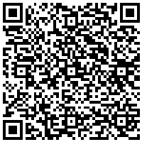 QR Code for bitcoin:bitcoin:bitcoin:bitcoin:bitcoin:bitcoin:bitcoin:bitcoin:bitcoin:bitcoin:bitcoin:bitcoin:35FCdpgjQmdw89TToN58KydmeLYnQZUfaM