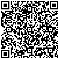 QR Code for bitcoin:bitcoin:bitcoin:bitcoin:bitcoin:bitcoin:bitcoin:bitcoin:bitcoin:bitcoin:bitcoin:bitcoin:35FDFaEHHZEdhUi61bdcFs2NyhVPPTASGN