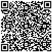 QR Code for bitcoin:bitcoin:bitcoin:bitcoin:bitcoin:bitcoin:bitcoin:bitcoin:bitcoin:bitcoin:bitcoin:bitcoin:35FHKPXP74WzbYSpLxPhW3aUnHtCMdjPwt