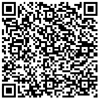 QR Code for bitcoin:bitcoin:bitcoin:bitcoin:bitcoin:bitcoin:bitcoin:bitcoin:bitcoin:bitcoin:bitcoin:bitcoin:35FbbE3Kz2zm3MPd1XCkG7QiRV2ApS4mHJ
