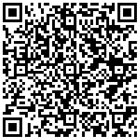 QR Code for bitcoin:bitcoin:bitcoin:bitcoin:bitcoin:bitcoin:bitcoin:bitcoin:bitcoin:bitcoin:bitcoin:bitcoin:35FcDoAvTEKAUsCywJm37QRuD4A7mivZfC