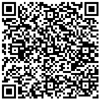 QR Code for bitcoin:bitcoin:bitcoin:bitcoin:bitcoin:bitcoin:bitcoin:bitcoin:bitcoin:bitcoin:bitcoin:bitcoin:35Fcjsy8tsNFsMbm8Er2JpsniFEdzoeeXA
