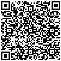 QR Code for bitcoin:bitcoin:bitcoin:bitcoin:bitcoin:bitcoin:bitcoin:bitcoin:bitcoin:bitcoin:bitcoin:bitcoin:35Fd7FUZVbpVLarKpon9WcSet7uh97m5Z4
