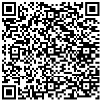 QR Code for bitcoin:bitcoin:bitcoin:bitcoin:bitcoin:bitcoin:bitcoin:bitcoin:bitcoin:bitcoin:bitcoin:bitcoin:35FhntZP6PkR8ujp2evjPfW2E6TJRhipCp