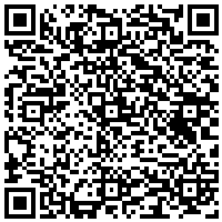 QR Code for bitcoin:bitcoin:bitcoin:bitcoin:bitcoin:bitcoin:bitcoin:bitcoin:bitcoin:bitcoin:bitcoin:bitcoin:35FiiPgvRctJFQsACbYzzYuBeM5Ffx1shs