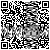 QR Code for bitcoin:bitcoin:bitcoin:bitcoin:bitcoin:bitcoin:bitcoin:bitcoin:bitcoin:bitcoin:bitcoin:bitcoin:35FmV6v56zTo64PHtGiPmLqqkEepUGjtN1