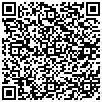QR Code for bitcoin:bitcoin:bitcoin:bitcoin:bitcoin:bitcoin:bitcoin:bitcoin:bitcoin:bitcoin:bitcoin:bitcoin:35Fpe7aTeooehsS6mmMftPY4hSkJWaE7L4