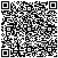 QR Code for bitcoin:bitcoin:bitcoin:bitcoin:bitcoin:bitcoin:bitcoin:bitcoin:bitcoin:bitcoin:bitcoin:bitcoin:35FsutpAs4s7dwpRu1zdgTrVsDLgPi2DaF