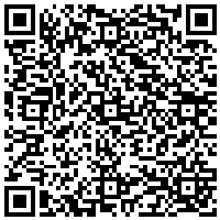 QR Code for bitcoin:bitcoin:bitcoin:bitcoin:bitcoin:bitcoin:bitcoin:bitcoin:bitcoin:bitcoin:bitcoin:bitcoin:35FxuTs8Mar1RotP7jvP2zigkSbwpuFgCa