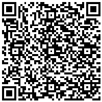 QR Code for bitcoin:bitcoin:bitcoin:bitcoin:bitcoin:bitcoin:bitcoin:bitcoin:bitcoin:bitcoin:bitcoin:bitcoin:35G9Uhdf2y7X4iGnirSQphoMShddV7GfNx