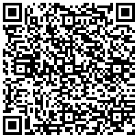 QR Code for bitcoin:bitcoin:bitcoin:bitcoin:bitcoin:bitcoin:bitcoin:bitcoin:bitcoin:bitcoin:bitcoin:bitcoin:35GFXeVwPPF5Atf66VcJCuthc97SPXT2cF