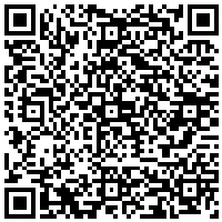 QR Code for bitcoin:bitcoin:bitcoin:bitcoin:bitcoin:bitcoin:bitcoin:bitcoin:bitcoin:bitcoin:bitcoin:bitcoin:35GSJYB61i581AvQXSfYvoPjASzCWKZPnL