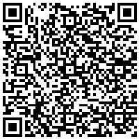 QR Code for bitcoin:bitcoin:bitcoin:bitcoin:bitcoin:bitcoin:bitcoin:bitcoin:bitcoin:bitcoin:bitcoin:bitcoin:35GSWULXeBsWCyo5FGUqwrVHwPY3AzMr2n