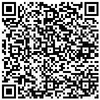 QR Code for bitcoin:bitcoin:bitcoin:bitcoin:bitcoin:bitcoin:bitcoin:bitcoin:bitcoin:bitcoin:bitcoin:bitcoin:35GbaexKTa4j2Cye1FsF4nQ44nXAw2wJj3