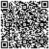 QR Code for bitcoin:bitcoin:bitcoin:bitcoin:bitcoin:bitcoin:bitcoin:bitcoin:bitcoin:bitcoin:bitcoin:bitcoin:35Ge98Mr6KV43mjsUNqLMSDdwsNn6GaSAk