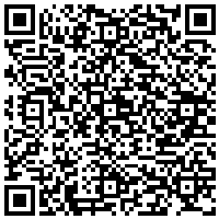 QR Code for bitcoin:bitcoin:bitcoin:bitcoin:bitcoin:bitcoin:bitcoin:bitcoin:bitcoin:bitcoin:bitcoin:bitcoin:35GpChi4FqKWmfc7JhsHNe3tAMRSBo5DXa