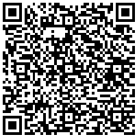 QR Code for bitcoin:bitcoin:bitcoin:bitcoin:bitcoin:bitcoin:bitcoin:bitcoin:bitcoin:bitcoin:bitcoin:bitcoin:35GrJsSDVtEUUnTop2FKKbkoMG1Azo6rcT