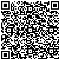 QR Code for bitcoin:bitcoin:bitcoin:bitcoin:bitcoin:bitcoin:bitcoin:bitcoin:bitcoin:bitcoin:bitcoin:bitcoin:35GwjAcrNtAx1dtxMSK4eioCBdNuaBkb9B