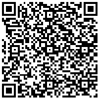 QR Code for bitcoin:bitcoin:bitcoin:bitcoin:bitcoin:bitcoin:bitcoin:bitcoin:bitcoin:bitcoin:bitcoin:bitcoin:35HC312m8giMX166nDEX8uLC6dgnP9yiLy