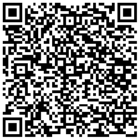 QR Code for bitcoin:bitcoin:bitcoin:bitcoin:bitcoin:bitcoin:bitcoin:bitcoin:bitcoin:bitcoin:bitcoin:bitcoin:35HM3MnHtgDSGuM6Ripgx5o7afWbgwcSu9
