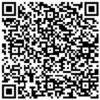 QR Code for bitcoin:bitcoin:bitcoin:bitcoin:bitcoin:bitcoin:bitcoin:bitcoin:bitcoin:bitcoin:bitcoin:bitcoin:35HTVsYwa1FPSDHbfUeCNDetF68P44qwRc