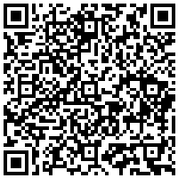 QR Code for bitcoin:bitcoin:bitcoin:bitcoin:bitcoin:bitcoin:bitcoin:bitcoin:bitcoin:bitcoin:bitcoin:bitcoin:35HU5Eb9RB9RmCeHc5GeDj9Wv2cs3tmYNy