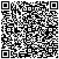 QR Code for bitcoin:bitcoin:bitcoin:bitcoin:bitcoin:bitcoin:bitcoin:bitcoin:bitcoin:bitcoin:bitcoin:bitcoin:35HUg4nSkvALqJmrv64vMoWm2ReDuNS5He