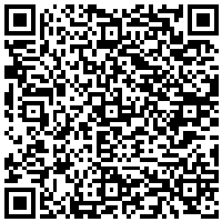 QR Code for bitcoin:bitcoin:bitcoin:bitcoin:bitcoin:bitcoin:bitcoin:bitcoin:bitcoin:bitcoin:bitcoin:bitcoin:35HqFwWmAtBySW4QJPUQ4WcKyPXJfzx2cD