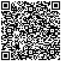 QR Code for bitcoin:bitcoin:bitcoin:bitcoin:bitcoin:bitcoin:bitcoin:bitcoin:bitcoin:bitcoin:bitcoin:bitcoin:35Hv7vyBLLmLPicC4wBDhdW6ch8Fut9cWA