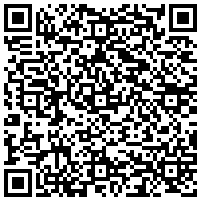 QR Code for bitcoin:bitcoin:bitcoin:bitcoin:bitcoin:bitcoin:bitcoin:bitcoin:bitcoin:bitcoin:bitcoin:bitcoin:35J45d2hUzETResqaaTjEsnFb1H4BhVtJS