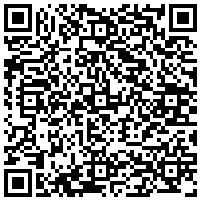 QR Code for bitcoin:bitcoin:bitcoin:bitcoin:bitcoin:bitcoin:bitcoin:bitcoin:bitcoin:bitcoin:bitcoin:bitcoin:35JBiUXjUioebZUPMxPRNEsyYfShxLDMBt