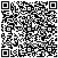 QR Code for bitcoin:bitcoin:bitcoin:bitcoin:bitcoin:bitcoin:bitcoin:bitcoin:bitcoin:bitcoin:bitcoin:bitcoin:35JKsEXVfxZfWDQmLzZN1KqAXMP2yoYqQ3