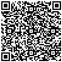 QR Code for bitcoin:bitcoin:bitcoin:bitcoin:bitcoin:bitcoin:bitcoin:bitcoin:bitcoin:bitcoin:bitcoin:bitcoin:35JXL3NFqdCXfueT4eJKuqAHctcYgM7Q63