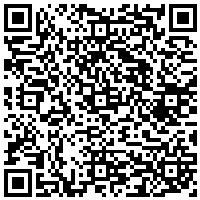 QR Code for bitcoin:bitcoin:bitcoin:bitcoin:bitcoin:bitcoin:bitcoin:bitcoin:bitcoin:bitcoin:bitcoin:bitcoin:35JebFvBWRMCb5Q4zhU2WJSdDkMMAH6qgT