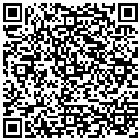 QR Code for bitcoin:bitcoin:bitcoin:bitcoin:bitcoin:bitcoin:bitcoin:bitcoin:bitcoin:bitcoin:bitcoin:bitcoin:35JuZSVh3ECFvtkMZvYDNppZT5h4tfX8fP