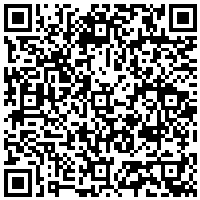 QR Code for bitcoin:bitcoin:bitcoin:bitcoin:bitcoin:bitcoin:bitcoin:bitcoin:bitcoin:bitcoin:bitcoin:bitcoin:35JxLCDRuxJu2mAaioFoiTYMxv6pKpPUTf