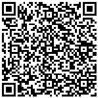 QR Code for bitcoin:bitcoin:bitcoin:bitcoin:bitcoin:bitcoin:bitcoin:bitcoin:bitcoin:bitcoin:bitcoin:bitcoin:35K1NMYvyQLaFSMhKdXp2pth5N6wHDVEXn