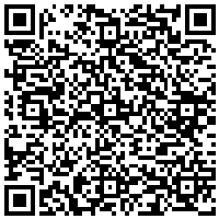 QR Code for bitcoin:bitcoin:bitcoin:bitcoin:bitcoin:bitcoin:bitcoin:bitcoin:bitcoin:bitcoin:bitcoin:bitcoin:35K98AwxHfPLvcgAhRa1QMmxafwRbSTu8D