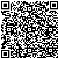 QR Code for bitcoin:bitcoin:bitcoin:bitcoin:bitcoin:bitcoin:bitcoin:bitcoin:bitcoin:bitcoin:bitcoin:bitcoin:35KVxiE9LCVEPRyhvsSfcbDFcVeEKSWLhL