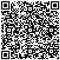 QR Code for bitcoin:bitcoin:bitcoin:bitcoin:bitcoin:bitcoin:bitcoin:bitcoin:bitcoin:bitcoin:bitcoin:bitcoin:35KYWP7AsFkBFxb2D6VwtkPi5AwZg5FrT2