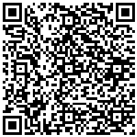 QR Code for bitcoin:bitcoin:bitcoin:bitcoin:bitcoin:bitcoin:bitcoin:bitcoin:bitcoin:bitcoin:bitcoin:bitcoin:35Kg6LhnRkMQ9DofVCVwtqL8usbLxpWCDa