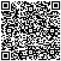 QR Code for bitcoin:bitcoin:bitcoin:bitcoin:bitcoin:bitcoin:bitcoin:bitcoin:bitcoin:bitcoin:bitcoin:bitcoin:35KgxTUq3T3rBEf5Mbba94trTYzfDX9omA
