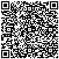 QR Code for bitcoin:bitcoin:bitcoin:bitcoin:bitcoin:bitcoin:bitcoin:bitcoin:bitcoin:bitcoin:bitcoin:bitcoin:35KiPjNdQfTSfPyjB76Jz8JLPk1fx42rdr
