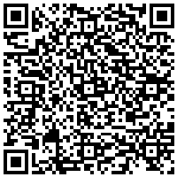 QR Code for bitcoin:bitcoin:bitcoin:bitcoin:bitcoin:bitcoin:bitcoin:bitcoin:bitcoin:bitcoin:bitcoin:bitcoin:35Kycnu3QAXQ3tDUDuo8aTLJx5Pa97P9Wa